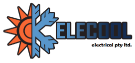Rowville Electrician – Elecool